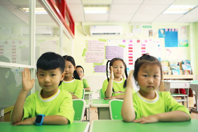 技巧：托管班管理難，3招巧幫校長(zhǎng)化解壓力