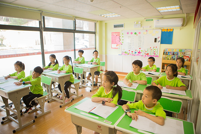 行業(yè)動(dòng)態(tài)：又是一年暑假時(shí)，快速了解2022各地暑期托管政策