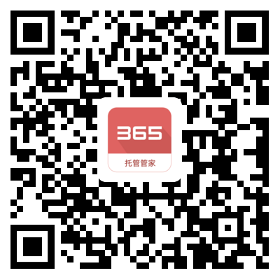 掃一掃訪(fǎng)問(wèn)手機(jī)官網(wǎng)